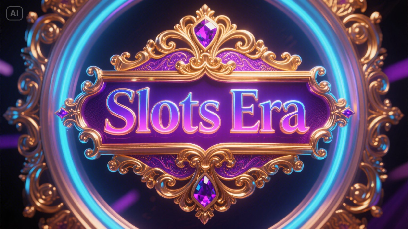 Slots Era